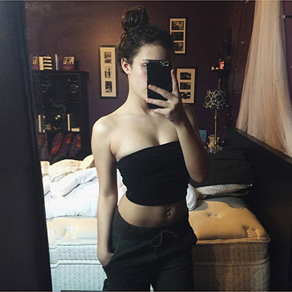 Alva s�ker sexl�rare
